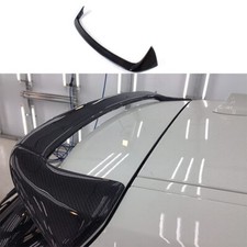 Roof Spoiler becquet arrière