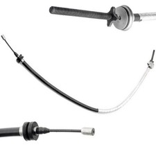 Câble de frein a main