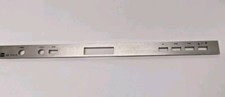 Dual turntable 728q oem - dual,