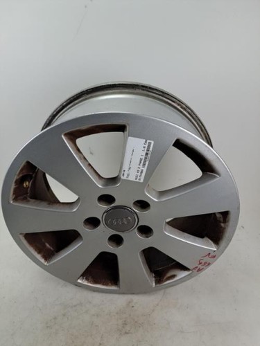 Jante audi phase - phase, 1