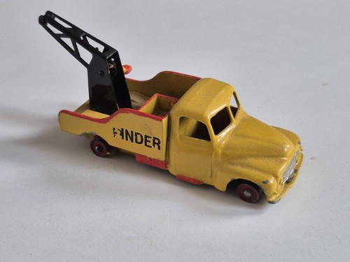 Voiture miniature citroën - voiture,