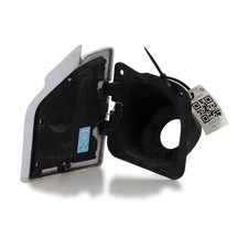 Pièces spécifiques - Renault MASTER III PH.2 - 765M63121R - L0-2147G