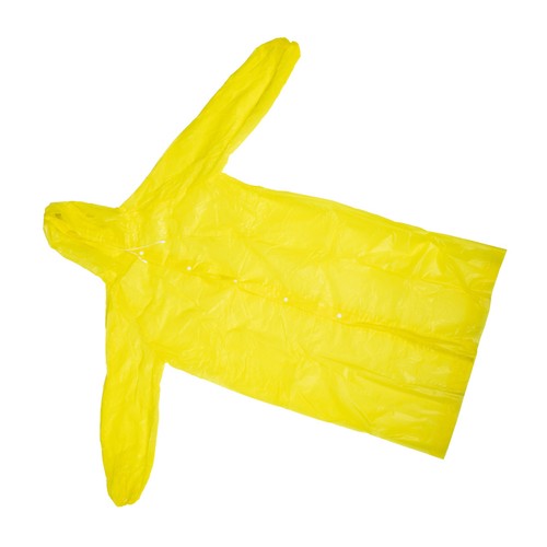 Poncho pluie imperméable - poncho,