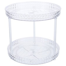  Range Epice Tournant Plateau