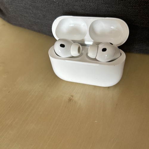 Apple airpods pro - apple,