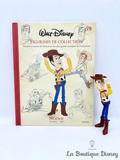 Figurine Disney Woody