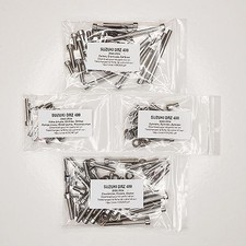 SUZUKI DRZ 400 2000-2024 Kit
