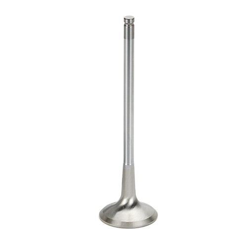 Soupape échappement inconel - soupape,