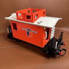 Playmobil vintage 3958 western - 3958,