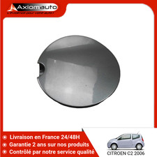 🇫🇷 VOLET DE TRAPPE