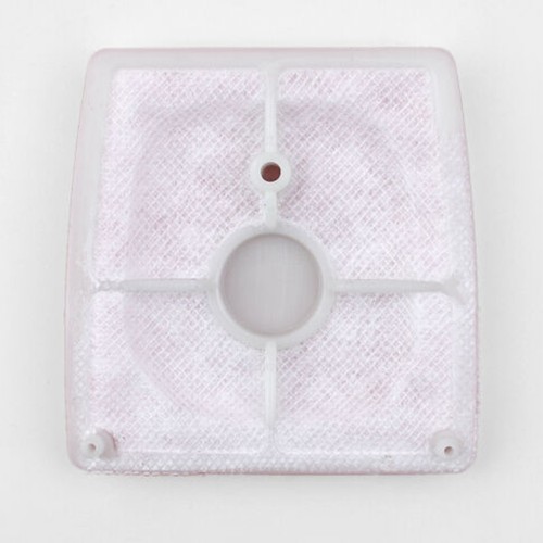 Filtre air jardin maison - filtre,