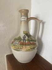 Pichet grès CAZALAS Davy
