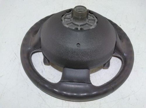 Volant renault scenic phase - 2,