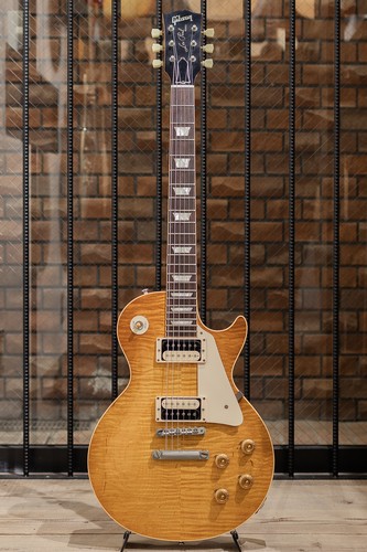 Gibson collector choice 4 - collector's,