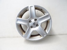 Jante PEUGEOT 307 PHASE 1
