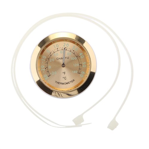 Thermomètre universel - , à