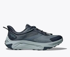HOKA Transport 2 Cordura En