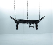 TRAVERSE SUPERIEURE ARMATURE