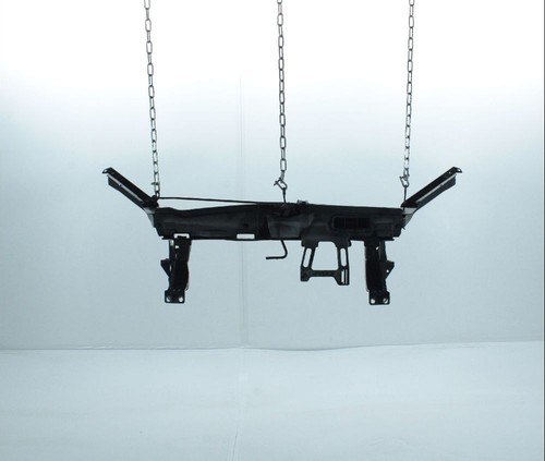 Traverse superieure armature - traverse,