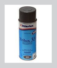 Interlux YBA064A Trilux 33