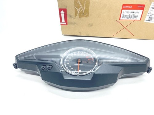 Compteur honda vfr 800 - vfr,