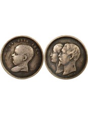 France Louis Napoléon