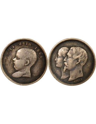 France louis napoléon - louis,