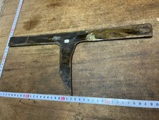 enclume old tool OUTIL ANCIEN