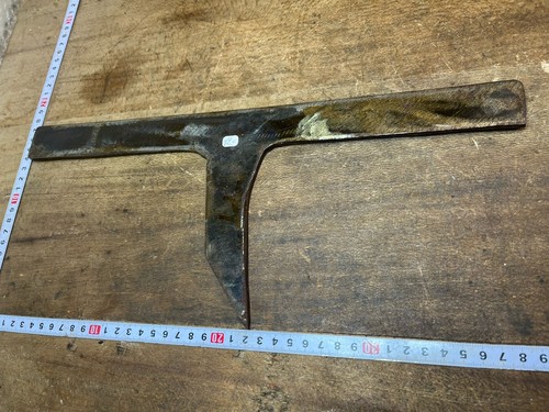 Enclume old tool outil ancien - old,