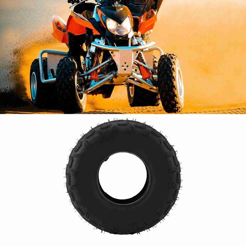 Pneu 145 durable - 145/70-6, pour