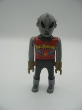 AIRGAM BOY airgamboys figurine