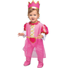 Mon Autre Moi Costume De