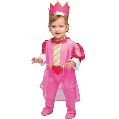 Mon autre moi costume - autre,