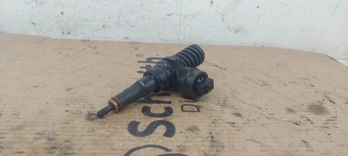 Golf van 1j1 injecteur - iv,