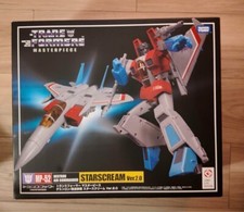 Takara Tomy Transformers