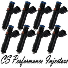 OEM Siemens Carburant