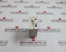 Moteur Inverseur AC PANASONIC M1G4A2V1X 200–230V 50/60Hz 0.4A