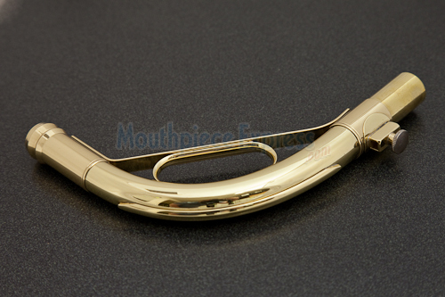 Conn sousaphone mouthpipe neck - sousaphone,