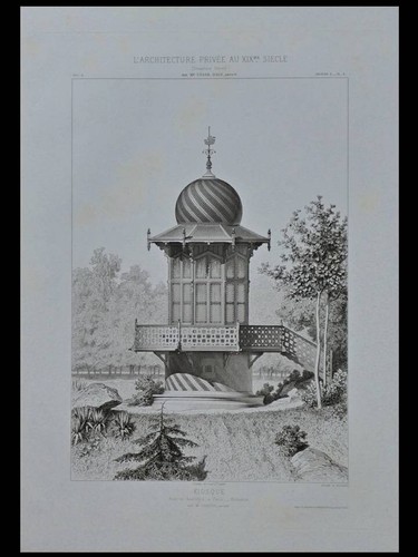 Paris bois boulogne - paris,, de