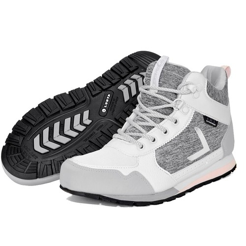 Luhta mid sneaker femme - luhta,