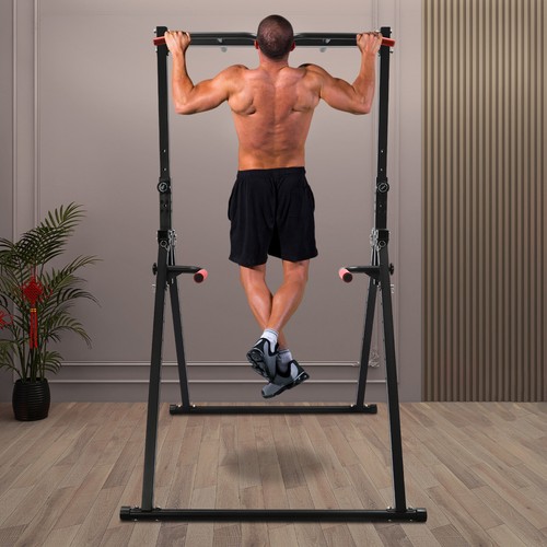 Adjustable pull bar - adjustable,