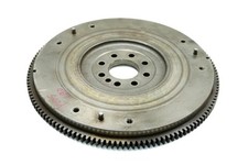 Volant Moteur  0532H0 9350260210 1,8 1,9 D Peugeot Citroen