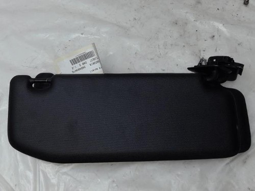 Pare soleil peugeot 208 - pare,