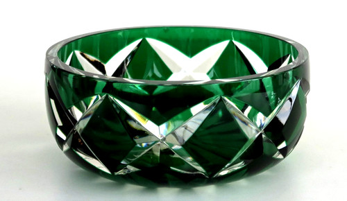 Saint louis coupe - ,