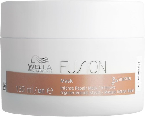 Wella professionals fusion - wella,
