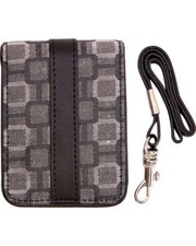 Pochette pour iPod Nano 3G et