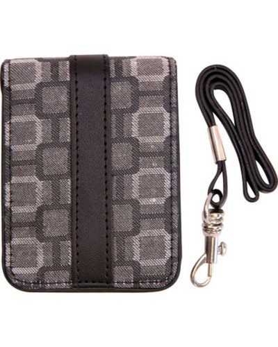 Pochette pour ipod nano - pour,