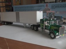 Réplique Iconic Replicas