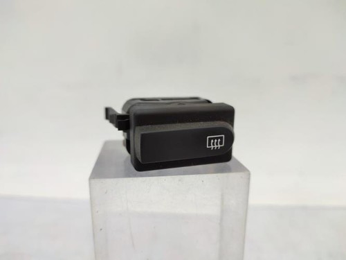 Bouton interrupteur renault - bouton/interrupteur,