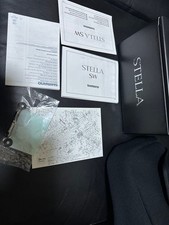 SHIMANO 19STELLA SW10000PG